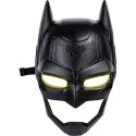 DC Comics Batman Voice Changing Mask