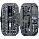 153-in-1 Precision Electronic Screwdriver Set