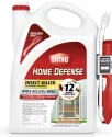 Home Defense Insect Killer (1.33-Gallons)