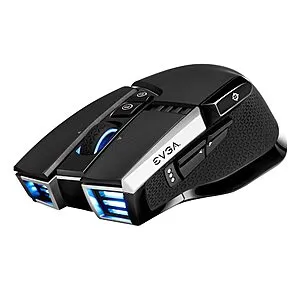 X20 Wireless Gaming Mouse