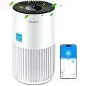 Mini Air Purifier Amazon