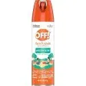 FamilyCare 4oz Insect & Mosquito Repellent