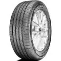 Primacy Tour All-Season Car Tire (235/50R18 97H)