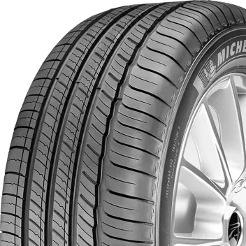 Primacy Tour All-Season Car Tire (235/50R18 97H)