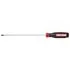 #2 Phillips Screwdriver 10" Shaft + 5" Handle (Lowes Free Pickup)