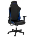 RESPAWN Ergonomic Gaming Chair /