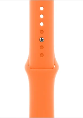 Watch Band