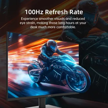 27in 1440p 180hz ISP Amazon