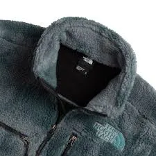 Face Denali Jacket