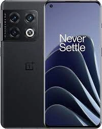 OnePlus 10 Pro 5G NE2217 128GB T-Mobile Unlocked Black Triple Camera Hasselblad.eBay & Returns