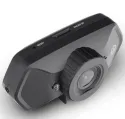 Yada 720p HD Roadcam Mounted Dash Cam w/ 2" LCD Display