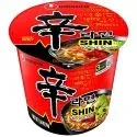 2.64oz Noodle Soups