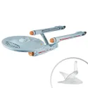 Star Trek Original Enterprise Ship