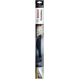 4842 Evolution Beam Wiper Blade; 24"