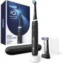 iO Series 5 Deep Clean + Whiten Rechargeable Electric Toothbrush Kit