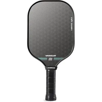 Vinsguir 16MM Pickleball Paddle