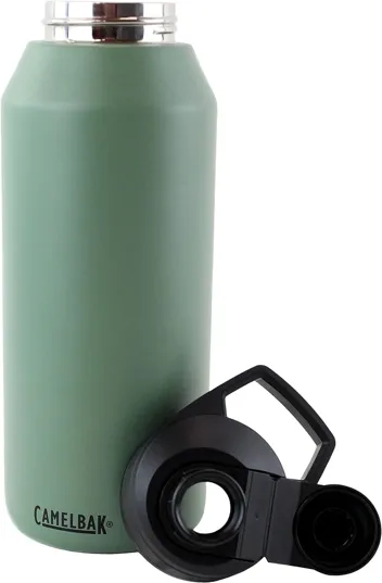 CamelBak 40oz Chute Mag BPA Free Water Bottle