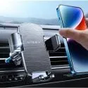 Lisen Universal Car Vent Phone Mount