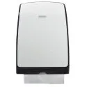 Professional Control MOD Slimfold Folded Paper Towel Dispenser