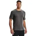 Sportstyle Left Chest Short Sleeve T-shirt