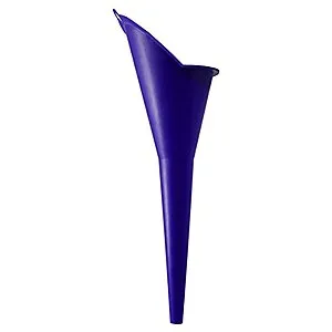 FloTool Saver Multi-Purpose Funnel