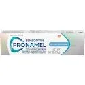 0.8oz Pronamel Gentle Whitening Alpine Breeze Toothpaste