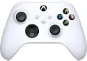 Xbox Core Wireless Gaming Controller