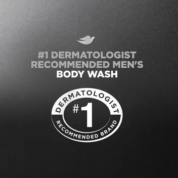 Care Minerals And Sage Body and Face Wash (13.5oz)