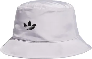 Originals Packable Bucket H