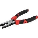 W30728 8-Inch Lineman's Pliers