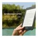 Paperwhite 6.8" 16GB Glare-free Waterproof eReader