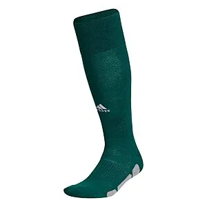 Unisex-Adult Utility All Sport Over the Calf (Otc) Socks (1-pair)