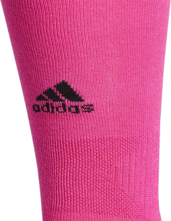 Unisex-Adult Utility All Sport Over the Calf (Otc) Socks (1-pair)