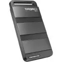 TeamGroup T-Force M200 2TB Portable External SSD (Up to 2000/MB/s)