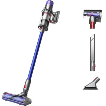 V11 Cordless Vacuum Cleaner