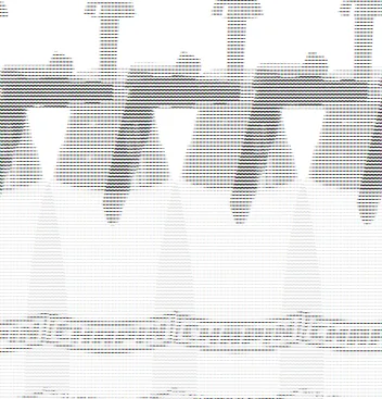 Chapin 10031 2-Liter Handheld Multi-Purpose Garden Pump Sprayer