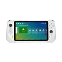 G Cloud Gaming 7" 1080P Handheld Portable Gaming Console