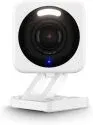 Wyze Cam v4 2K Wi-Fi Smart Home Wired Security Camera