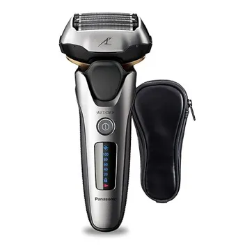 ARC5 Wet/Dry Intelligent Shave Sensor Electric Shaver