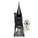 Proheat Pet Turbo Carpet Cleaner