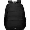 Octave II Backpack for 15.6" Laptops