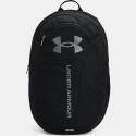 Hustle Lite Backpack