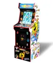 Arcade1up Pac-Man 14-in-1 Customizable Video Game Arcade Cabinet