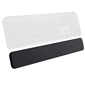 MX Palm Rest for MX Keys