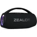 Zealot 90W Bluetooth 5.2 Waterproof Outdoor Speaker