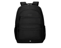 Octave II Backpack for 15.6" Laptops