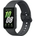 Galaxy FIT 3 International Model - (Silver)