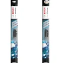 Clear Advantage Beam Wiper Blade (15CA, )