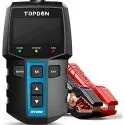 Topdon BT100 12V Car Battery Tester