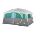 Tenaya Lake Fast Pitch 8-Person Tent